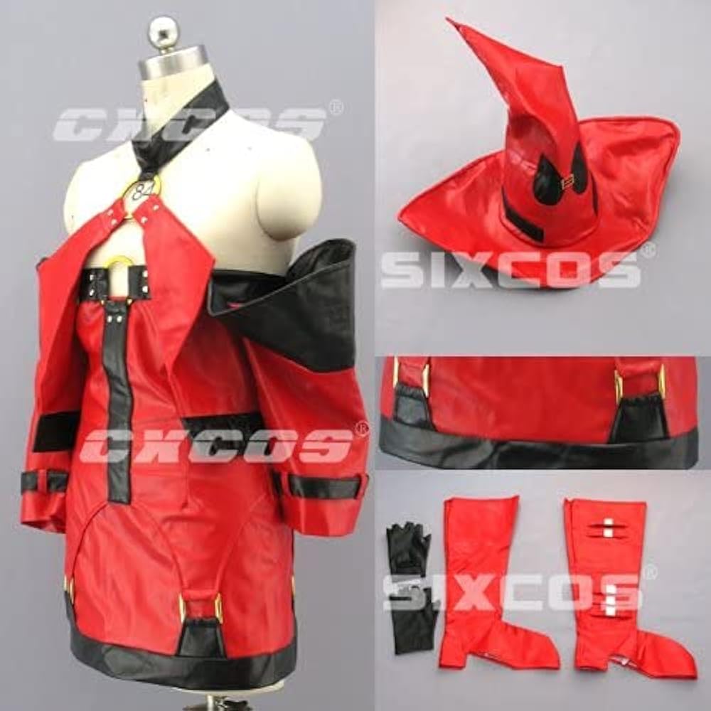Amazon.co.jp: [ACQ] ギルティギア イグゼクス (GUILTY GEAR XX